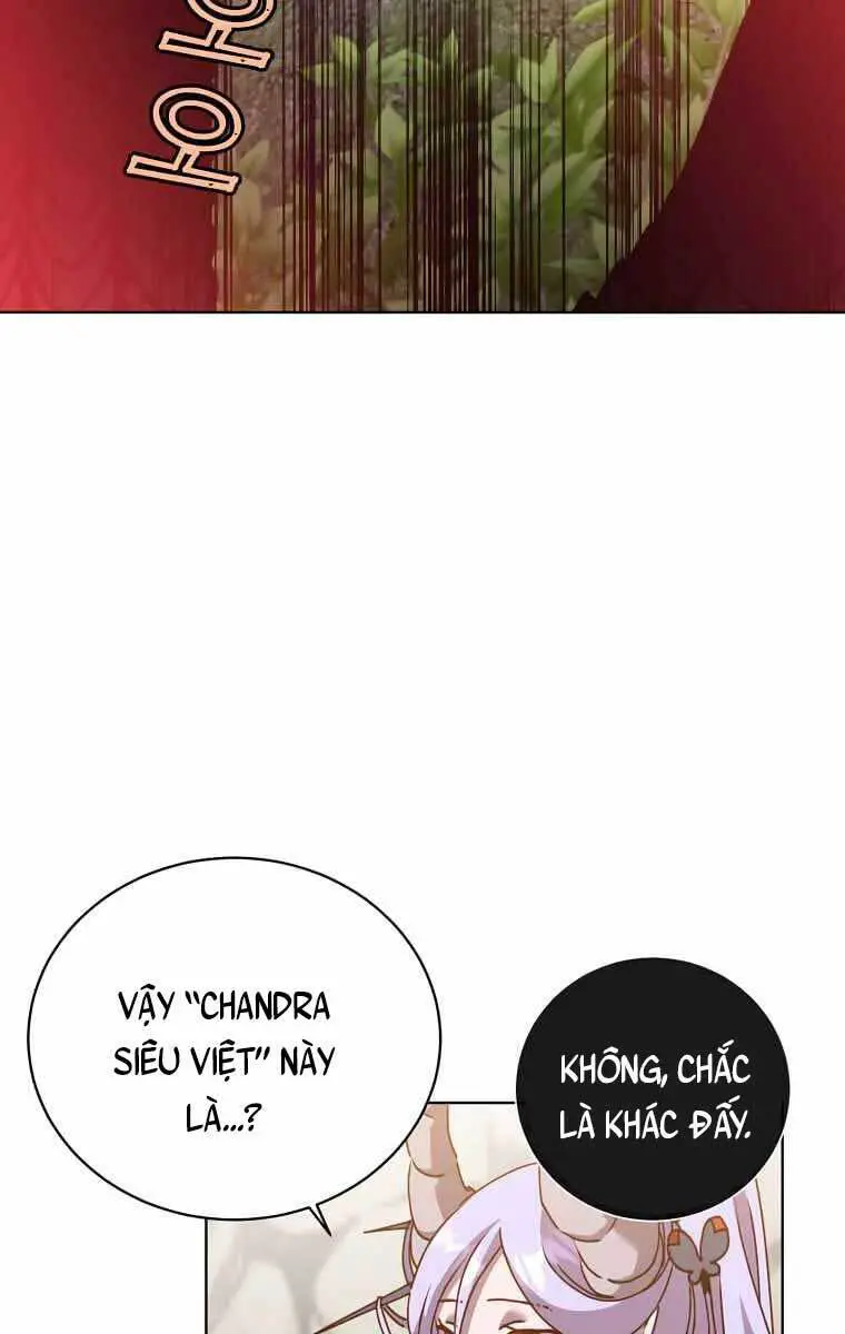 Anh Hùng Mạnh Nhất Trở Lại Nettruyen ZZZ Chương 109 Page 69