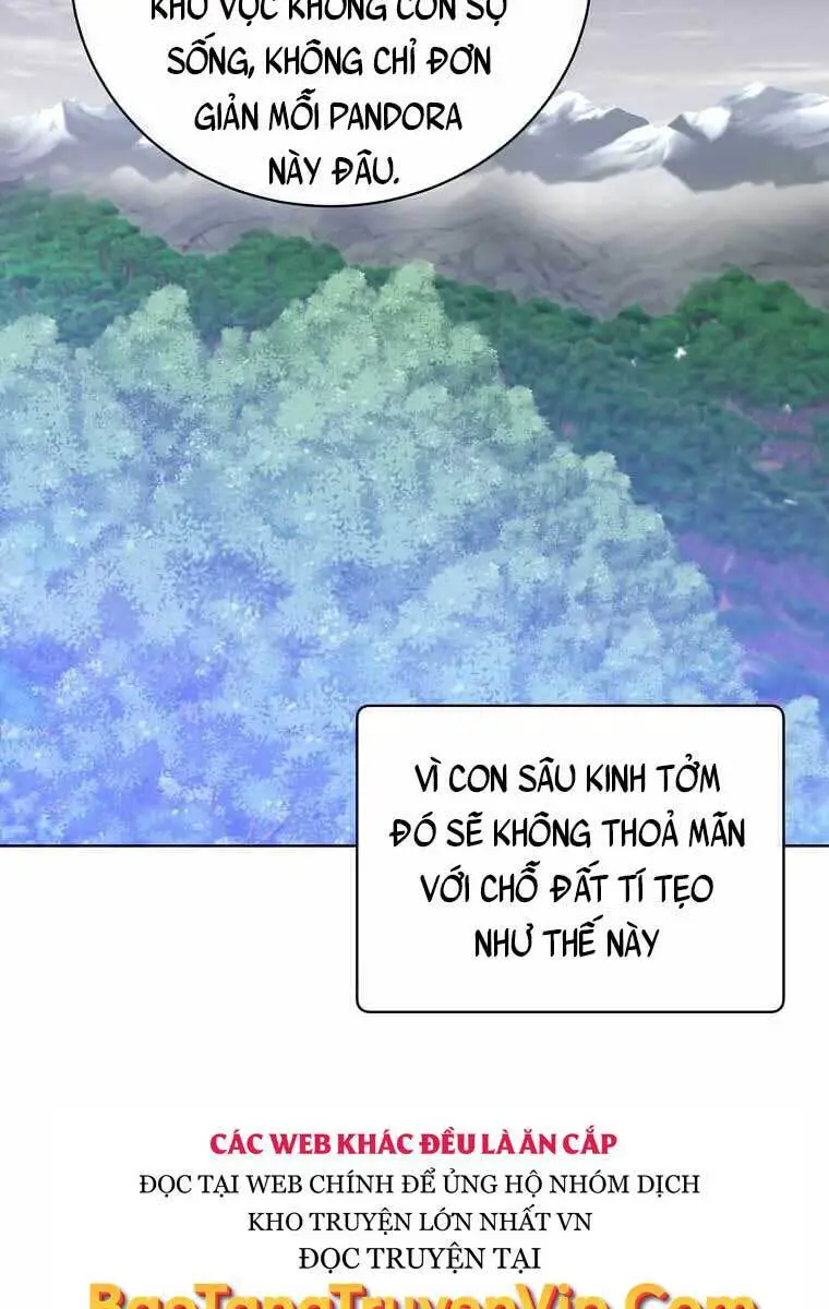 Anh Hùng Mạnh Nhất Trở Lại Nettruyen ZZZ Chương 109 Page 71