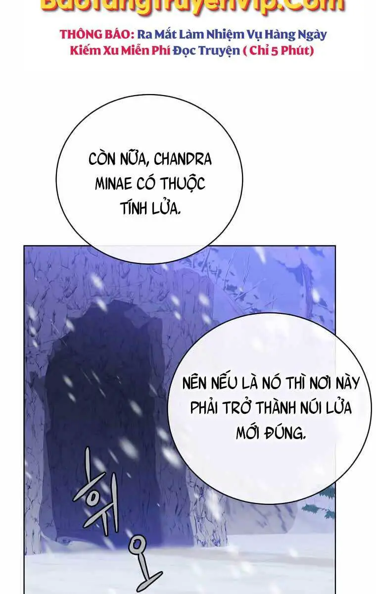 Anh Hùng Mạnh Nhất Trở Lại Nettruyen ZZZ Chương 109 Page 72