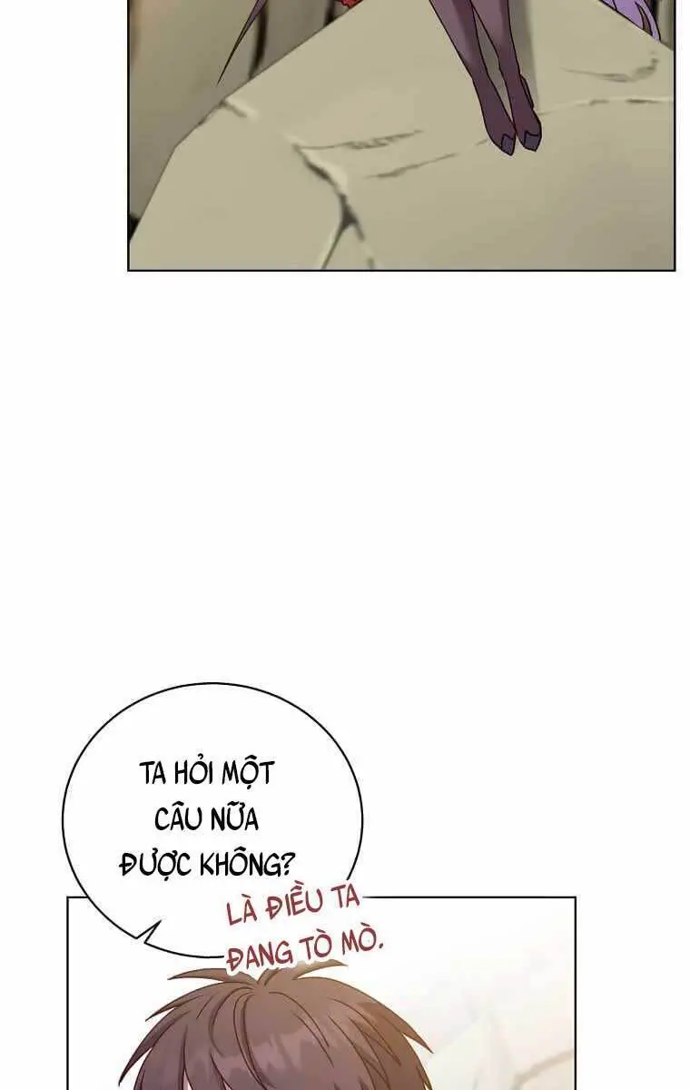Anh Hùng Mạnh Nhất Trở Lại Nettruyen ZZZ Chương 109 Page 74
