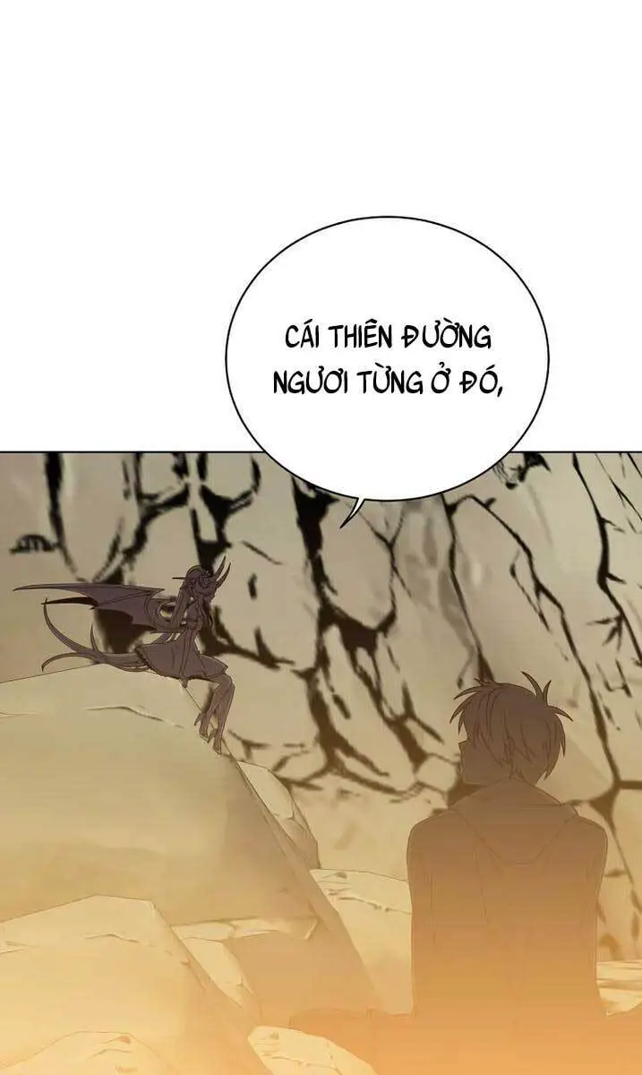 Anh Hùng Mạnh Nhất Trở Lại Nettruyen ZZZ Chương 109 Page 76