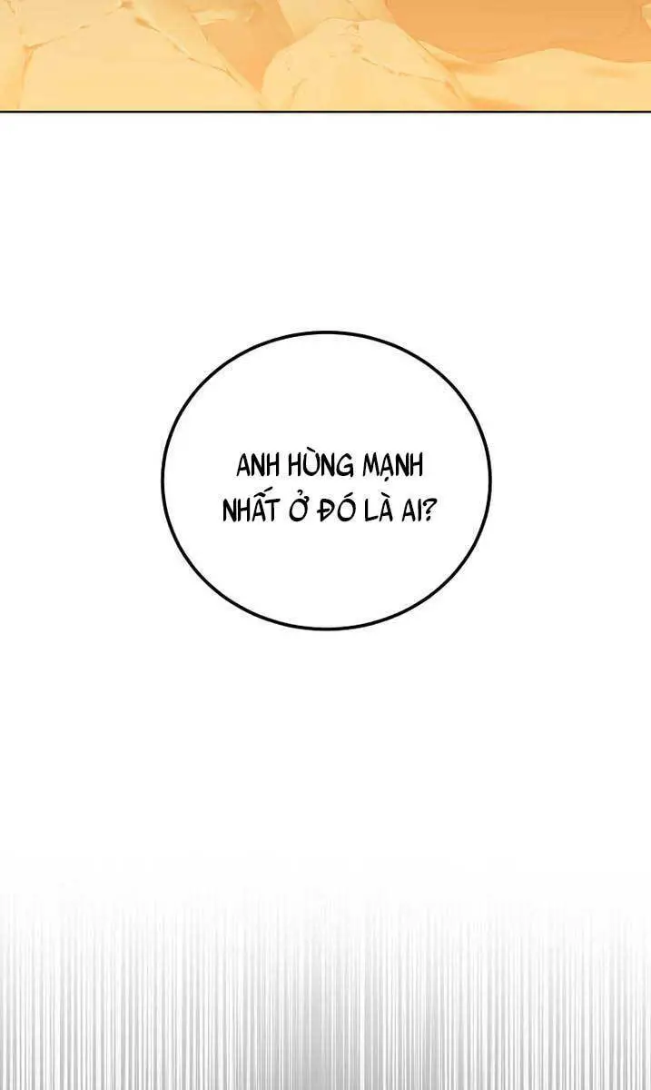 Anh Hùng Mạnh Nhất Trở Lại Nettruyen ZZZ Chương 109 Page 77