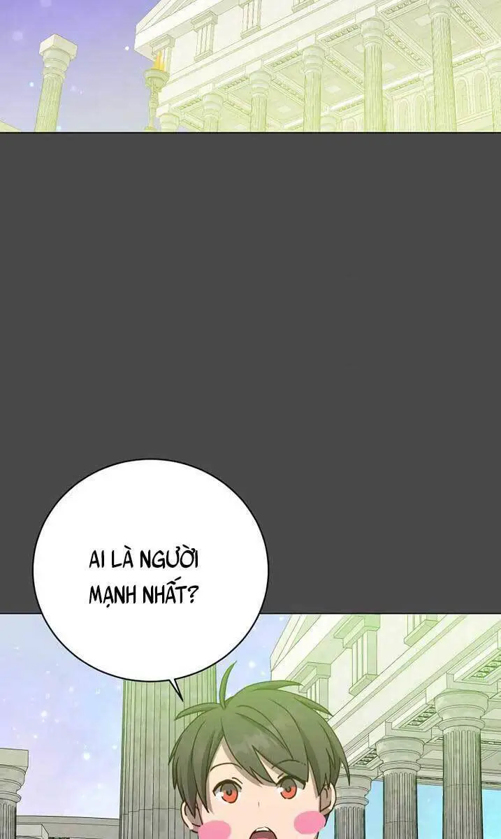 Anh Hùng Mạnh Nhất Trở Lại Nettruyen ZZZ Chương 109 Page 79