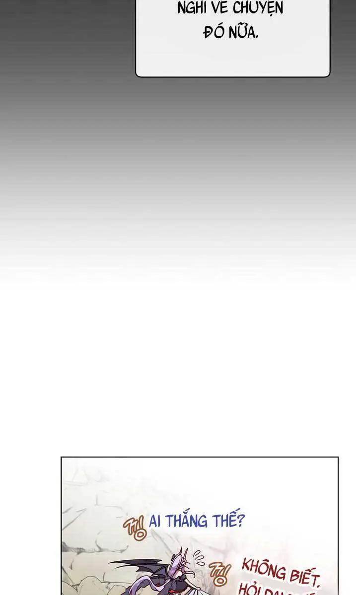 Anh Hùng Mạnh Nhất Trở Lại Nettruyen ZZZ Chương 109 Page 85