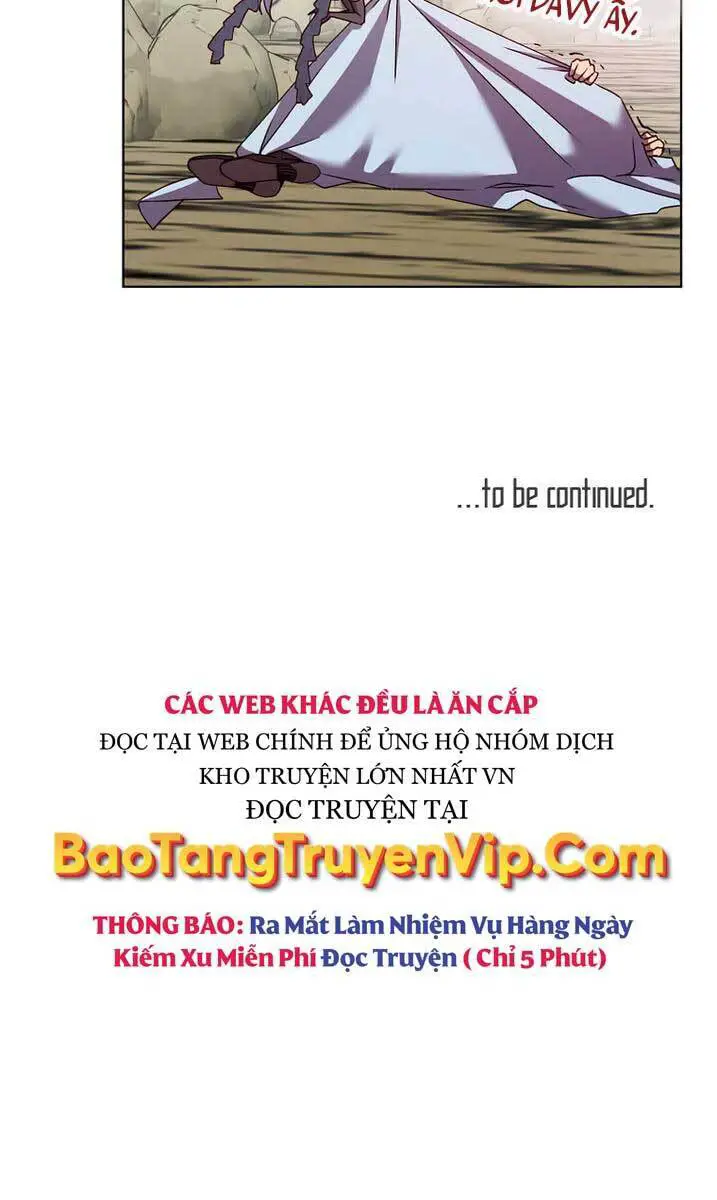 Anh Hùng Mạnh Nhất Trở Lại Nettruyen ZZZ Chương 109 Page 86