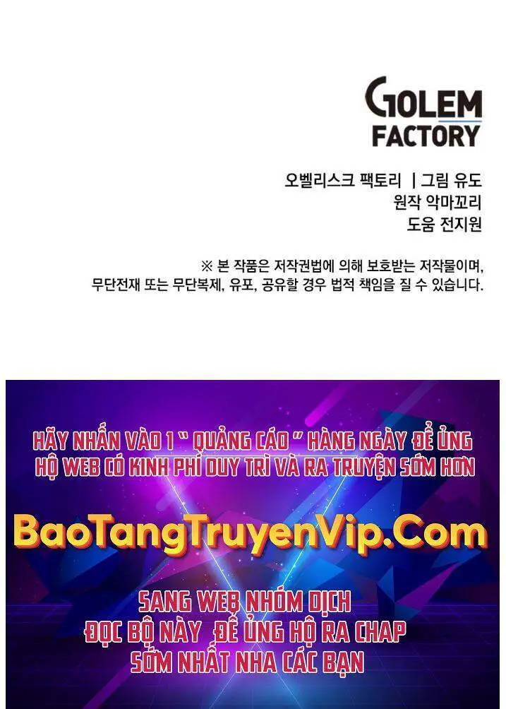 Anh Hùng Mạnh Nhất Trở Lại Nettruyen ZZZ Chương 109 Page 87