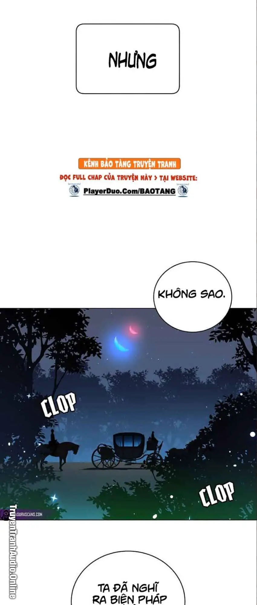 Anh Hùng Mạnh Nhất Trở Lại Nettruyen ZZZ Chương 28 Page 4