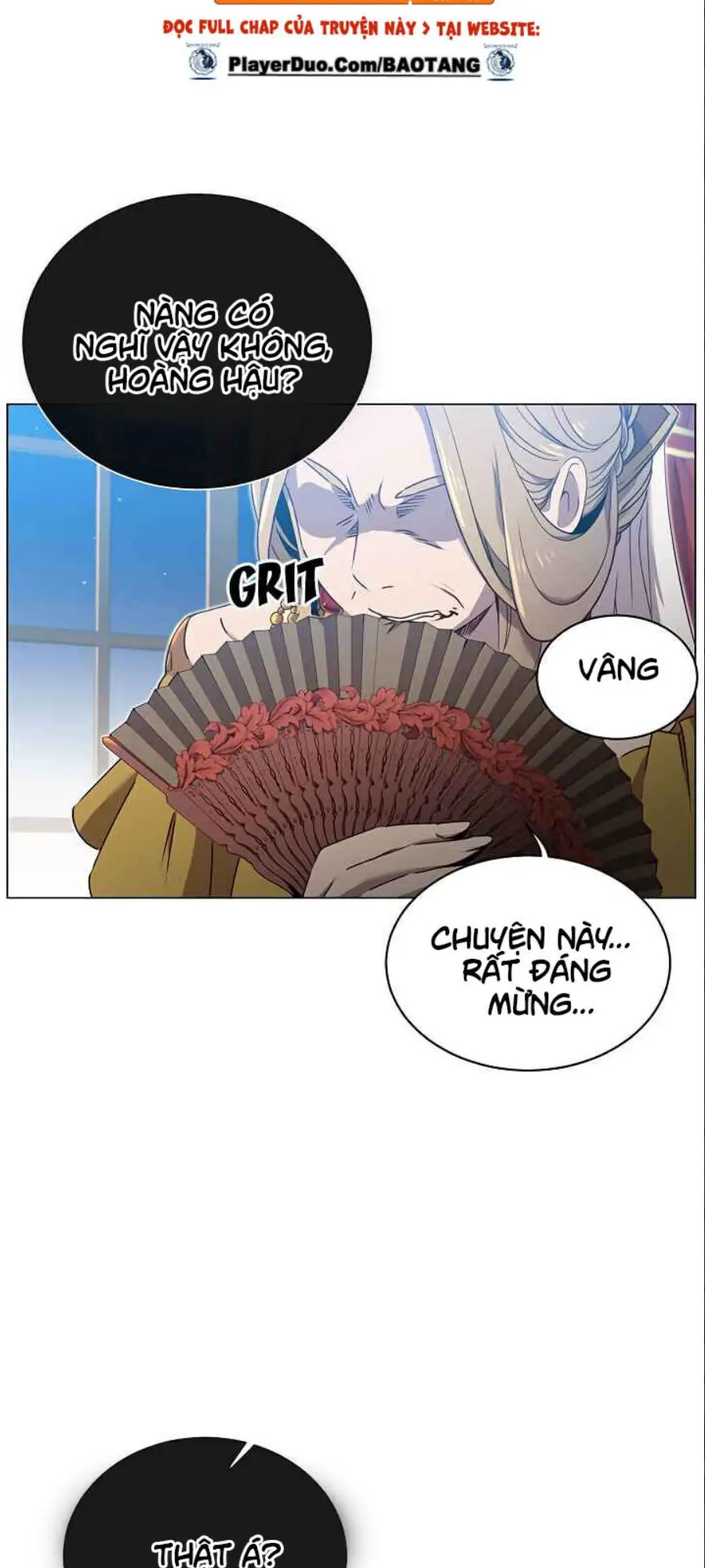 Anh Hùng Mạnh Nhất Trở Lại Nettruyen ZZZ Chương 28 Page 10