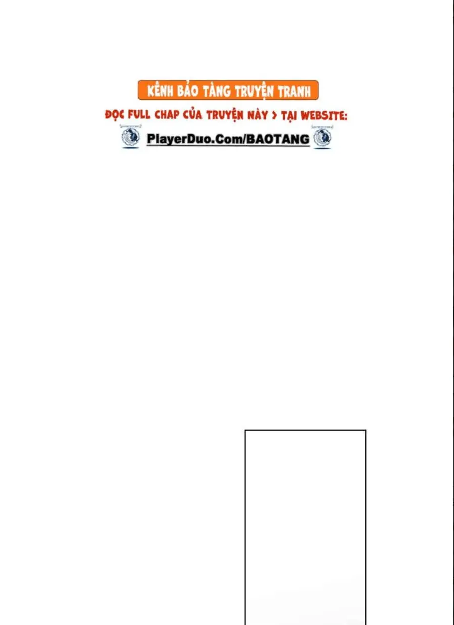 Anh Hùng Mạnh Nhất Trở Lại Nettruyen ZZZ Chương 28 Page 18