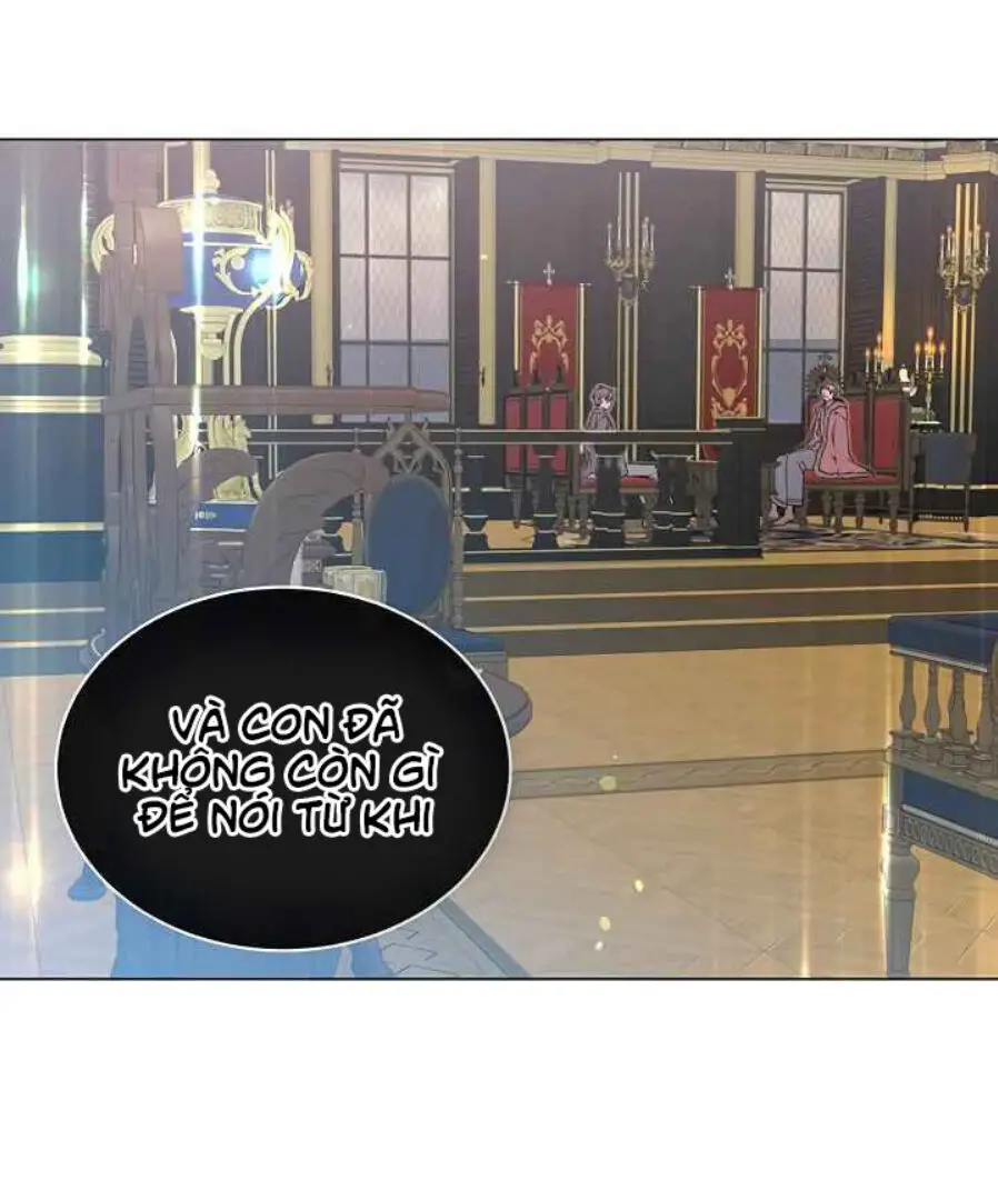 Anh Hùng Mạnh Nhất Trở Lại Nettruyen ZZZ Chương 28 Page 22
