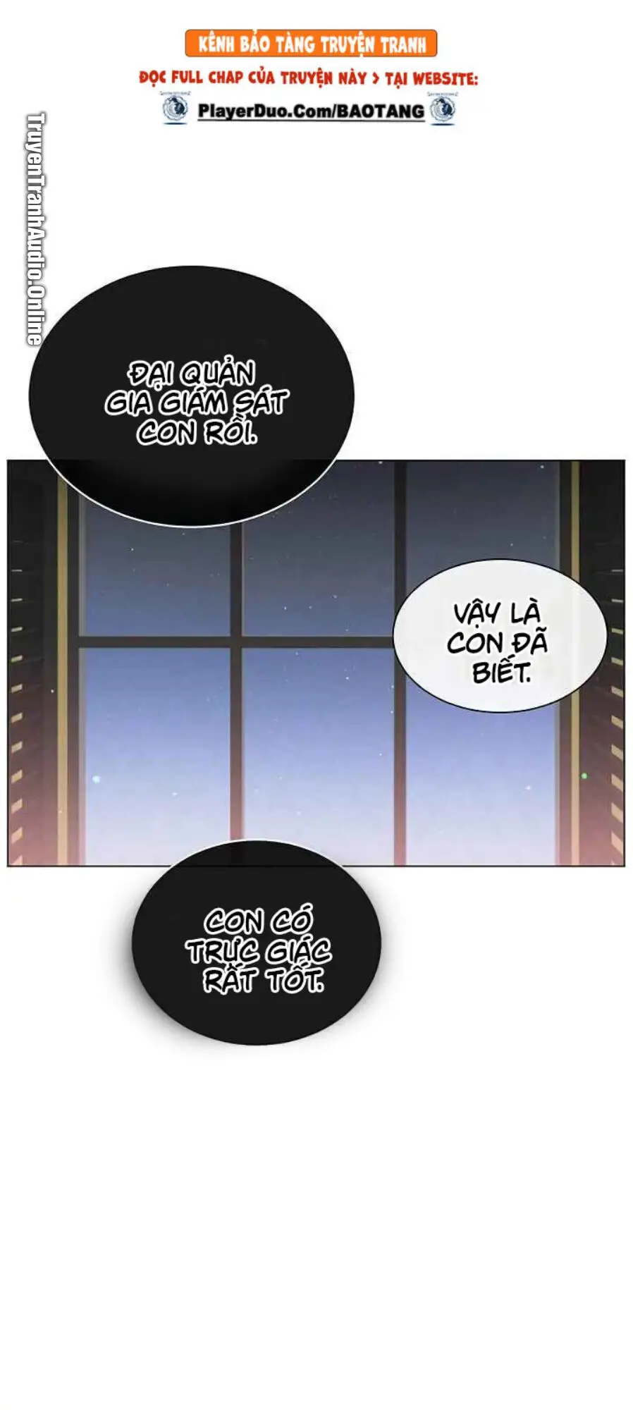 Anh Hùng Mạnh Nhất Trở Lại Nettruyen ZZZ Chương 28 Page 23