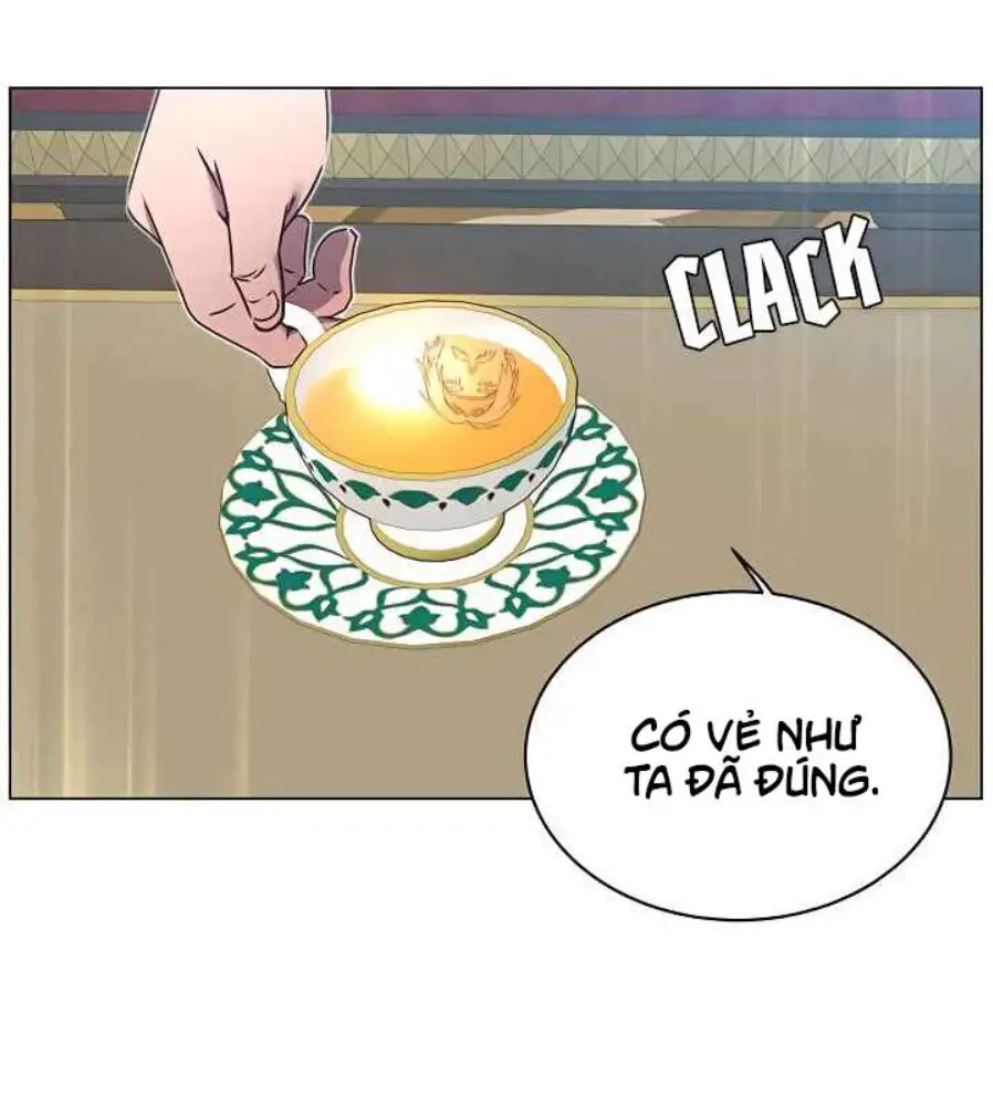 Anh Hùng Mạnh Nhất Trở Lại Nettruyen ZZZ Chương 28 Page 24