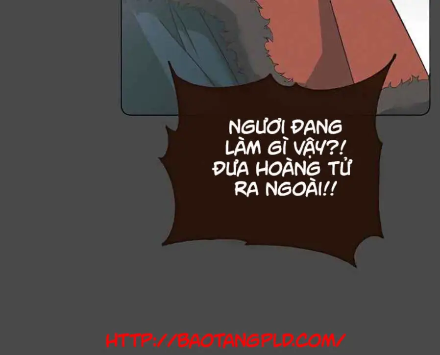 Anh Hùng Mạnh Nhất Trở Lại Nettruyen ZZZ Chương 28 Page 30