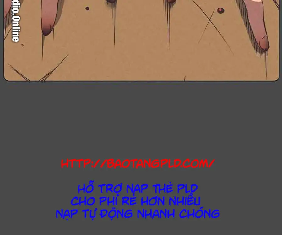 Anh Hùng Mạnh Nhất Trở Lại Nettruyen ZZZ Chương 28 Page 32