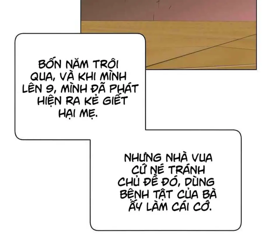 Anh Hùng Mạnh Nhất Trở Lại Nettruyen ZZZ Chương 28 Page 34