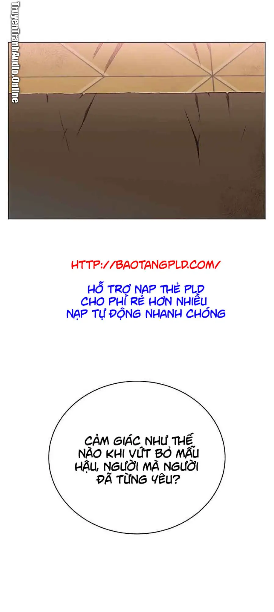 Anh Hùng Mạnh Nhất Trở Lại Nettruyen ZZZ Chương 28 Page 35