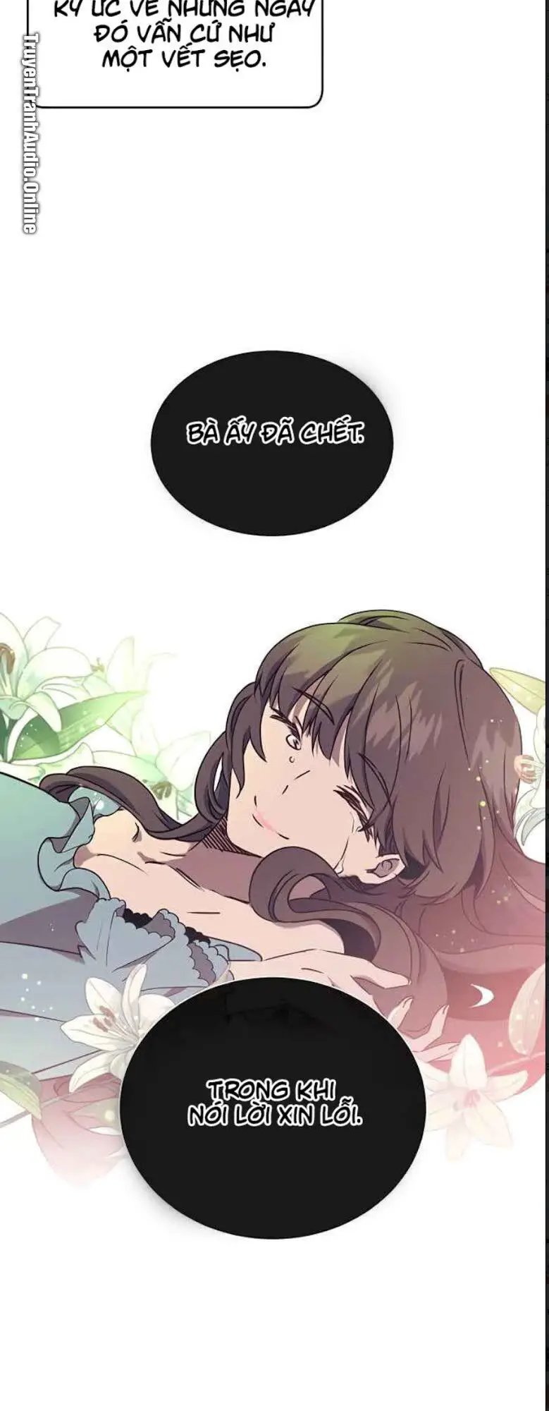 Anh Hùng Mạnh Nhất Trở Lại Nettruyen ZZZ Chương 28 Page 40