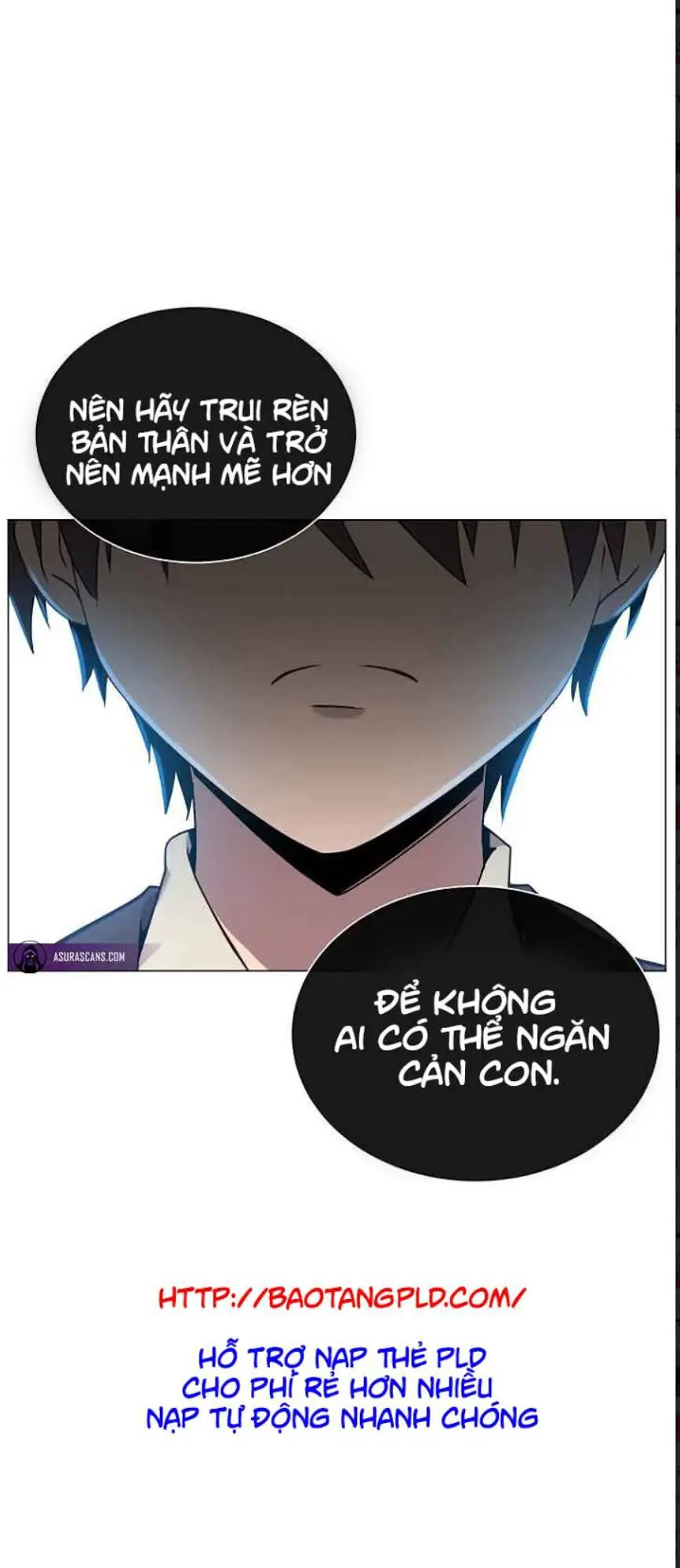 Anh Hùng Mạnh Nhất Trở Lại Nettruyen ZZZ Chương 28 Page 44