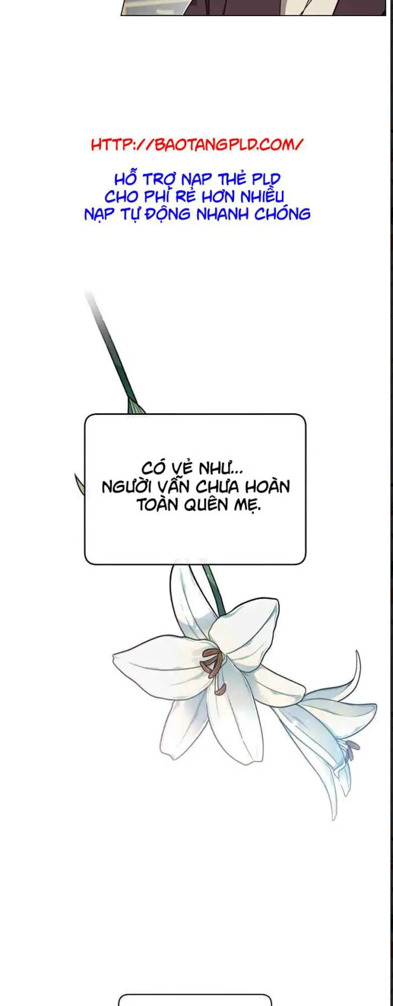 Anh Hùng Mạnh Nhất Trở Lại Nettruyen ZZZ Chương 28 Page 46