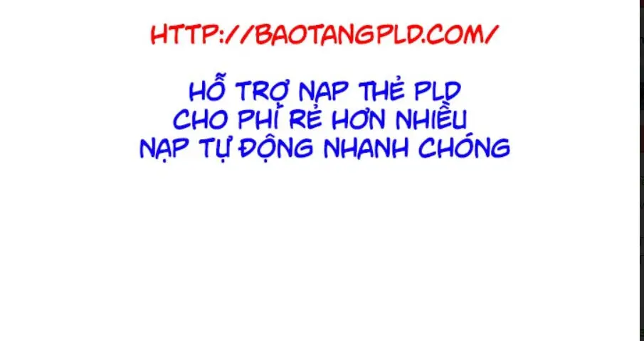 Anh Hùng Mạnh Nhất Trở Lại Nettruyen ZZZ Chương 28 Page 53