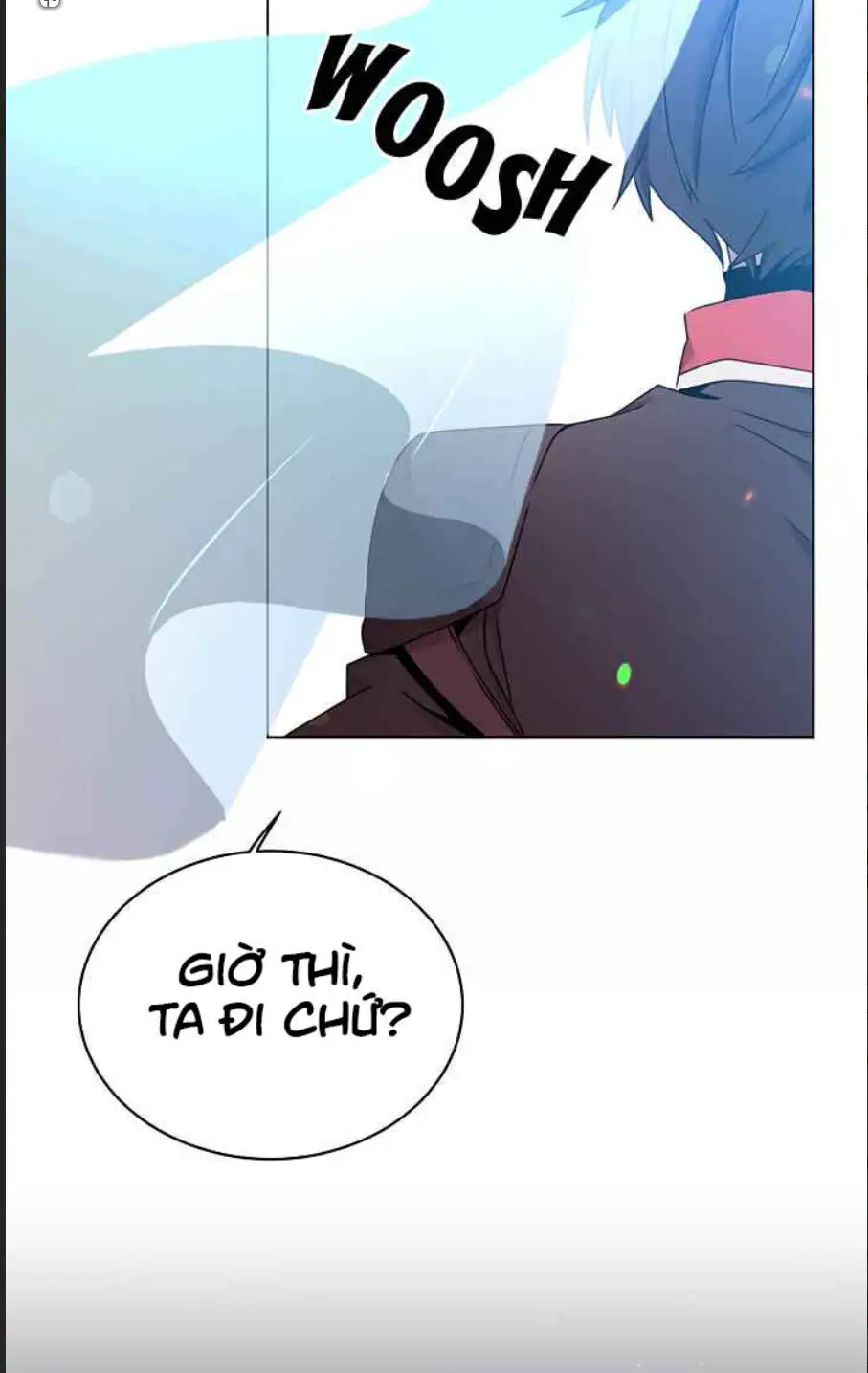 Anh Hùng Mạnh Nhất Trở Lại Nettruyen ZZZ Chương 28 Page 59