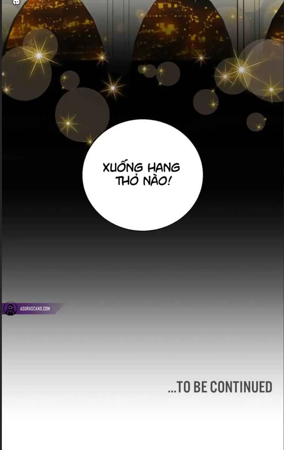 Anh Hùng Mạnh Nhất Trở Lại Nettruyen ZZZ Chương 28 Page 61