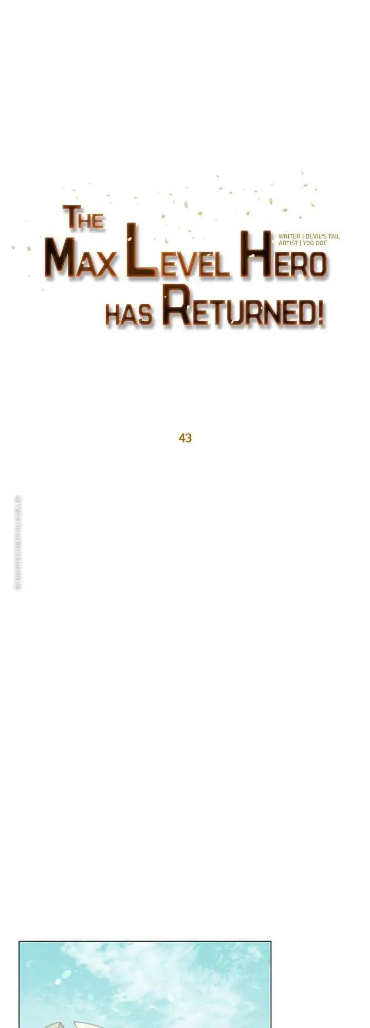Anh Hùng Mạnh Nhất Trở Lại Nettruyen ZZZ Chương 43 Page 17