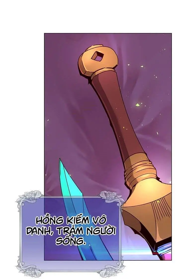 Anh Hùng Mạnh Nhất Trở Lại Nettruyen ZZZ Chương 43 Page 63