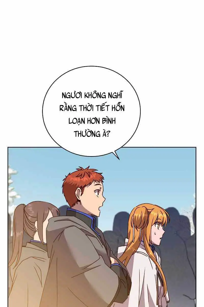 Anh Hùng Mạnh Nhất Trở Lại Nettruyen ZZZ Chương 108 Page 24
