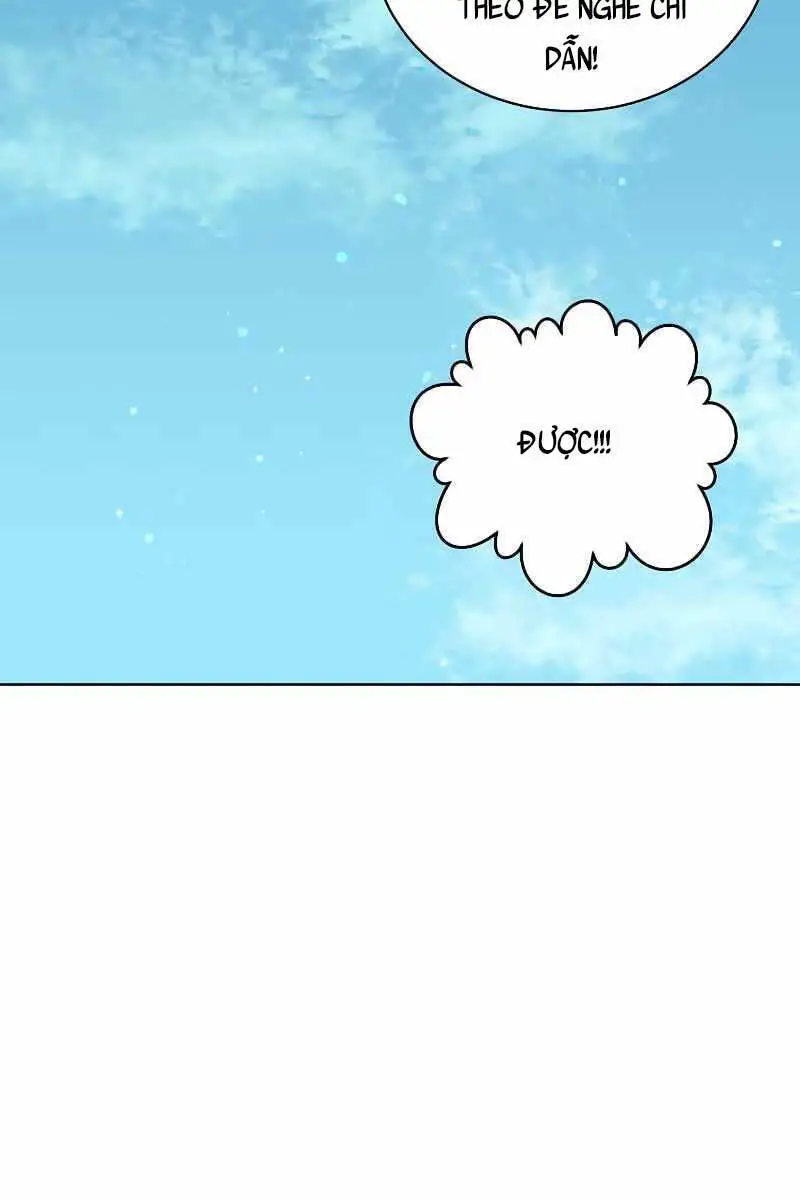Anh Hùng Mạnh Nhất Trở Lại Nettruyen ZZZ Chương 108 Page 29