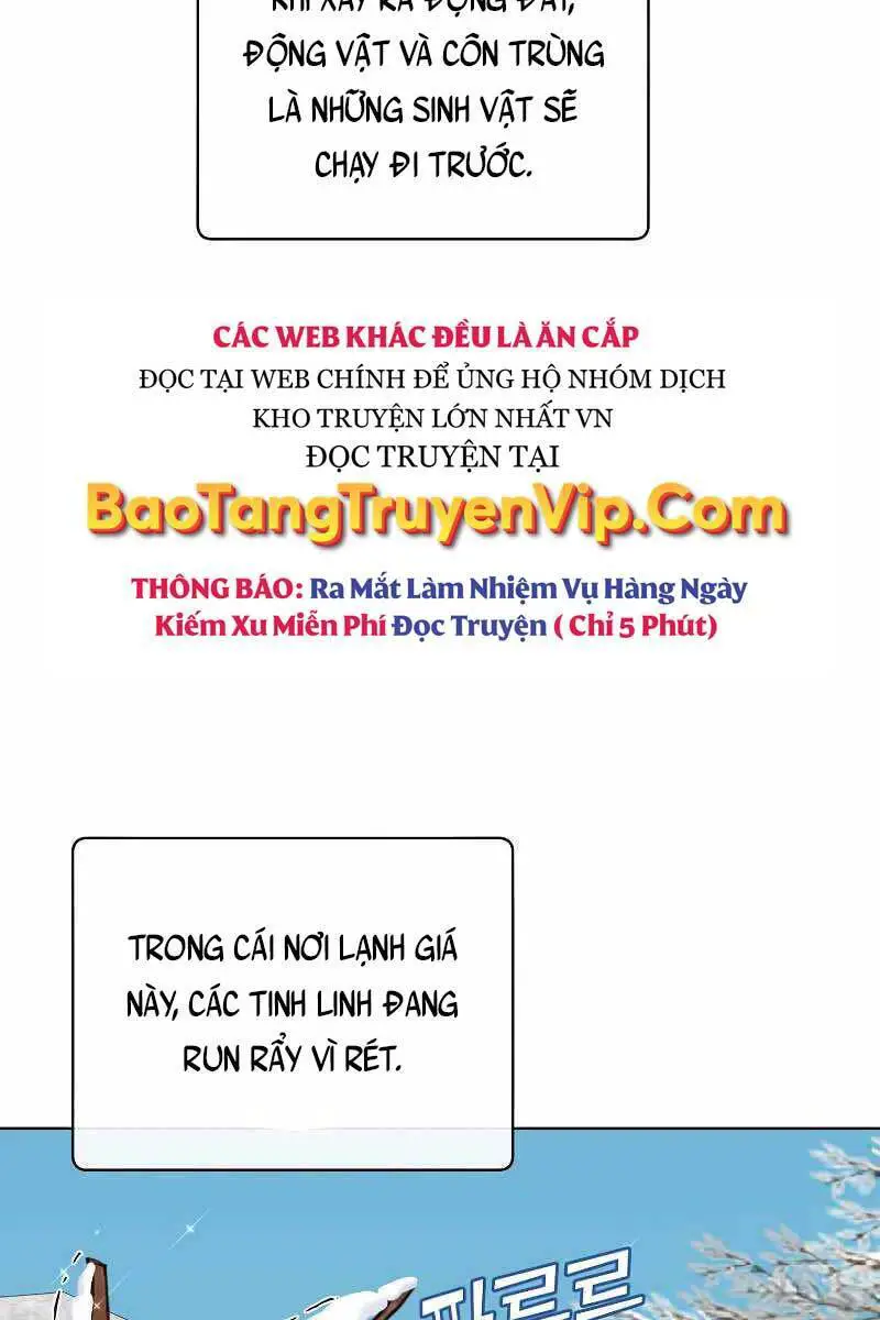 Anh Hùng Mạnh Nhất Trở Lại Nettruyen ZZZ Chương 108 Page 59