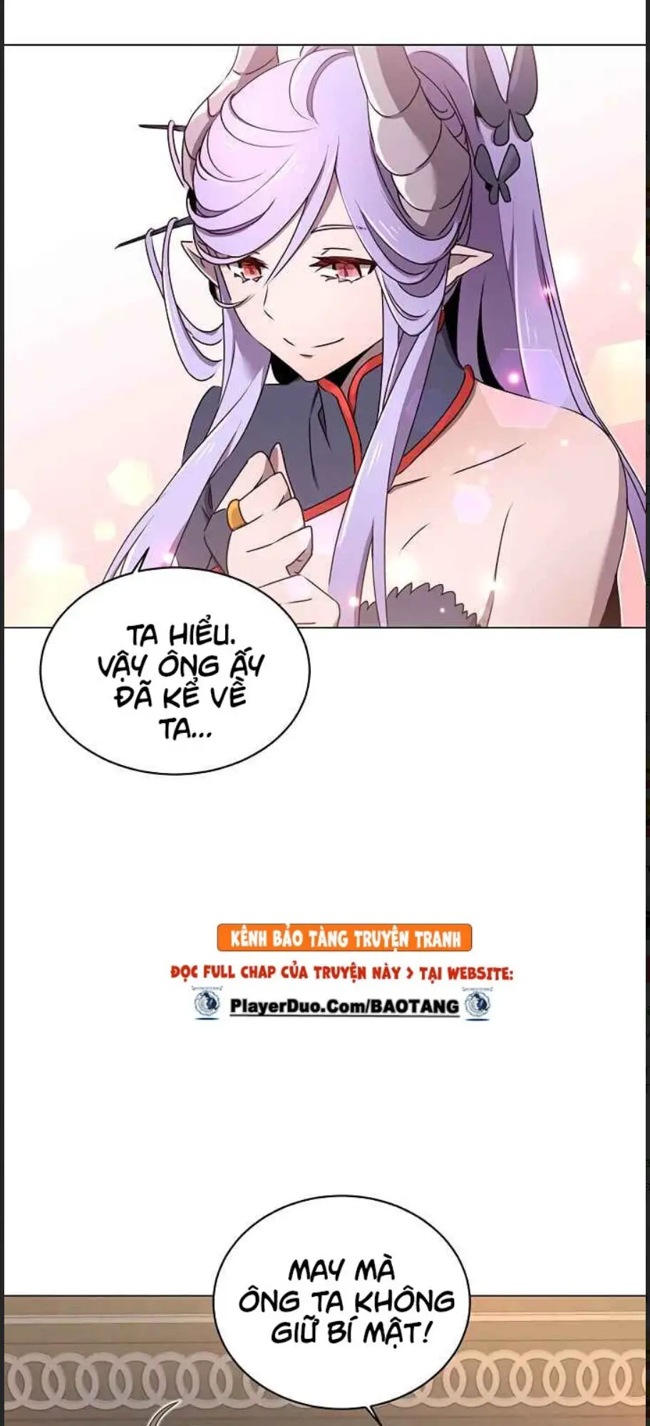 Anh Hùng Mạnh Nhất Trở Lại Nettruyen ZZZ Chương 27 Page 32