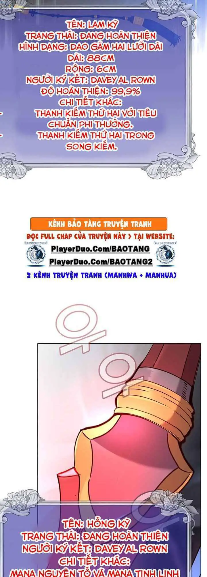 Anh Hùng Mạnh Nhất Trở Lại Nettruyen ZZZ Chương 52 Page 9