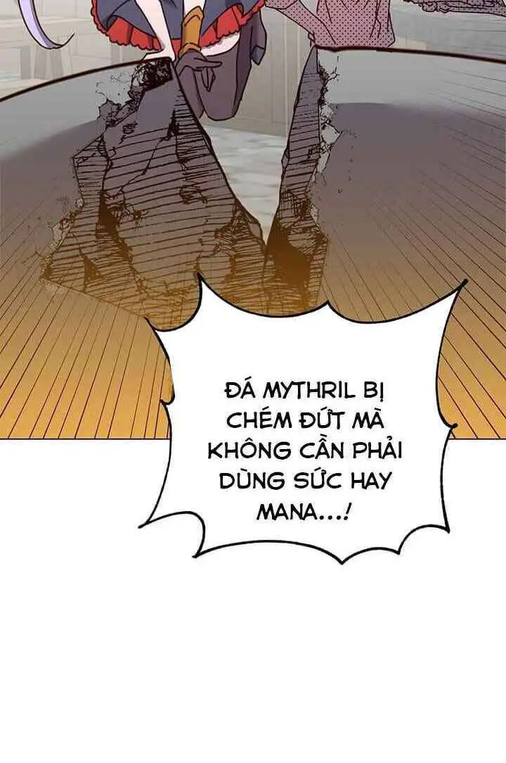 Anh Hùng Mạnh Nhất Trở Lại Nettruyen ZZZ Chương 52 Page 18