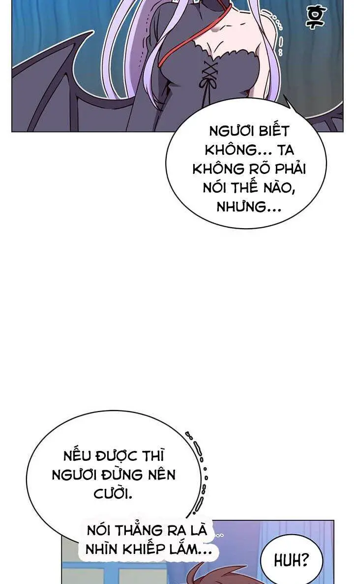 Anh Hùng Mạnh Nhất Trở Lại Nettruyen ZZZ Chương 45 Page 6