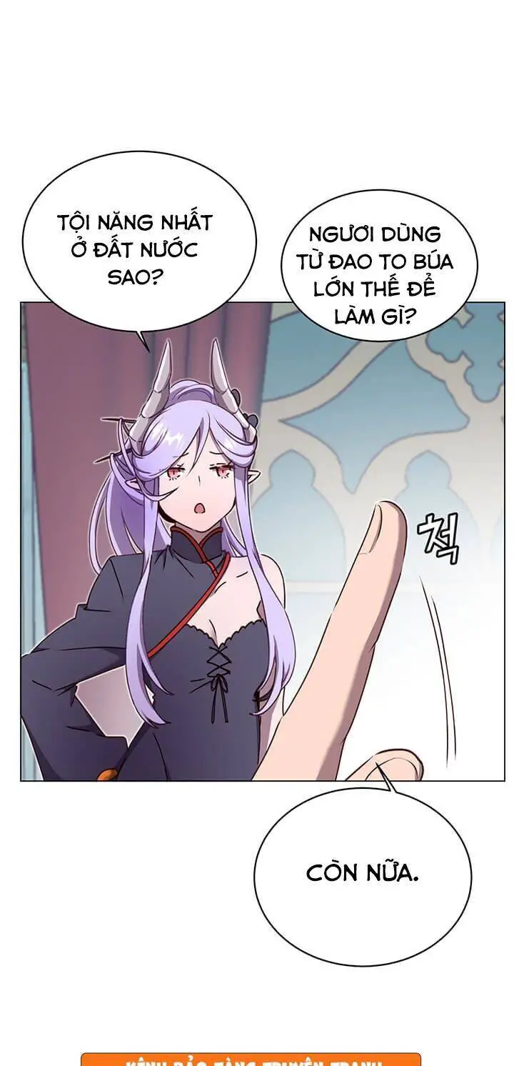 Anh Hùng Mạnh Nhất Trở Lại Nettruyen ZZZ Chương 45 Page 10