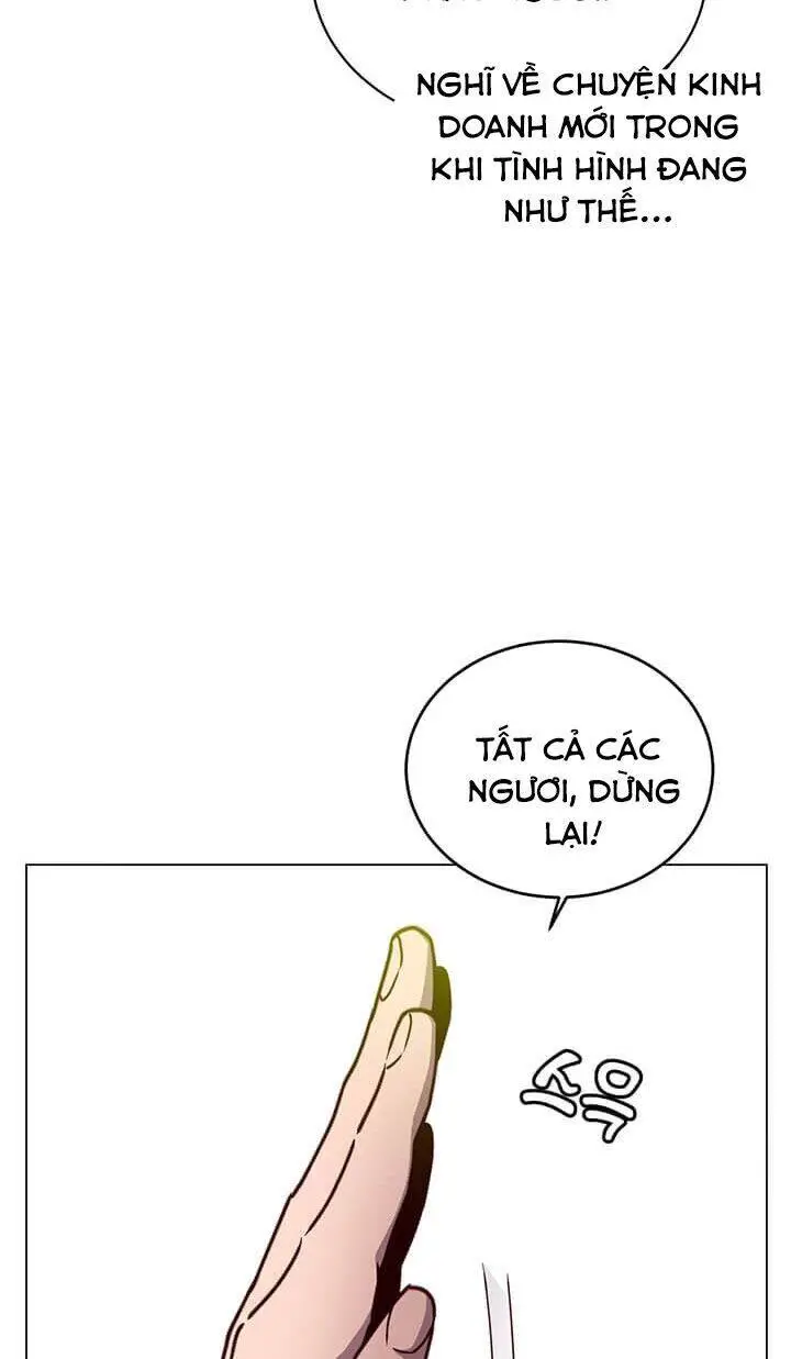 Anh Hùng Mạnh Nhất Trở Lại Nettruyen ZZZ Chương 45 Page 20