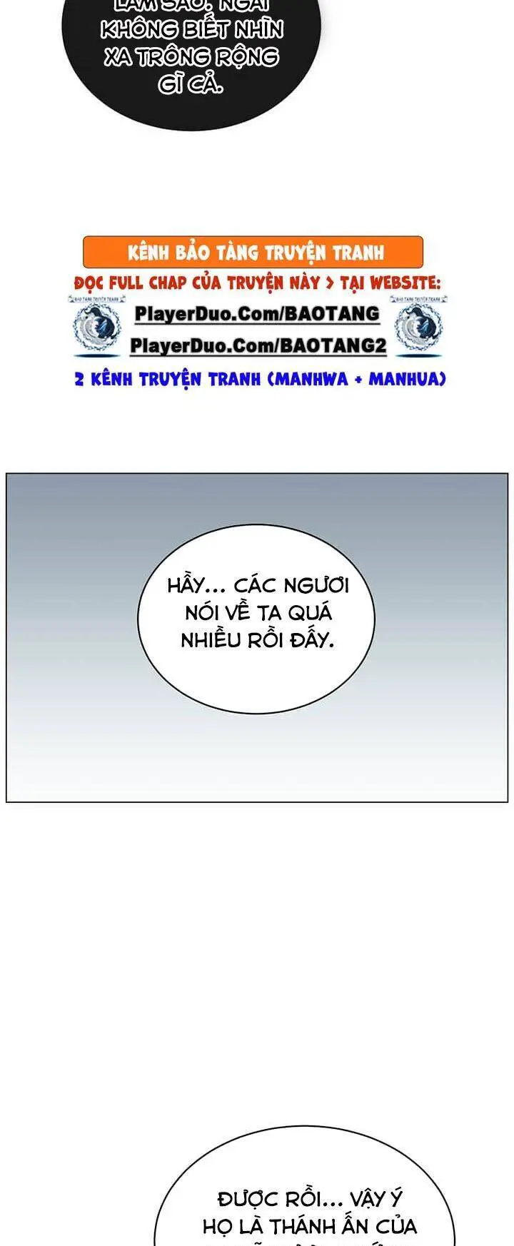 Anh Hùng Mạnh Nhất Trở Lại Nettruyen ZZZ Chương 45 Page 44