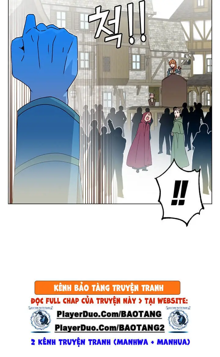 Anh Hùng Mạnh Nhất Trở Lại Nettruyen ZZZ Chương 41 Page 17