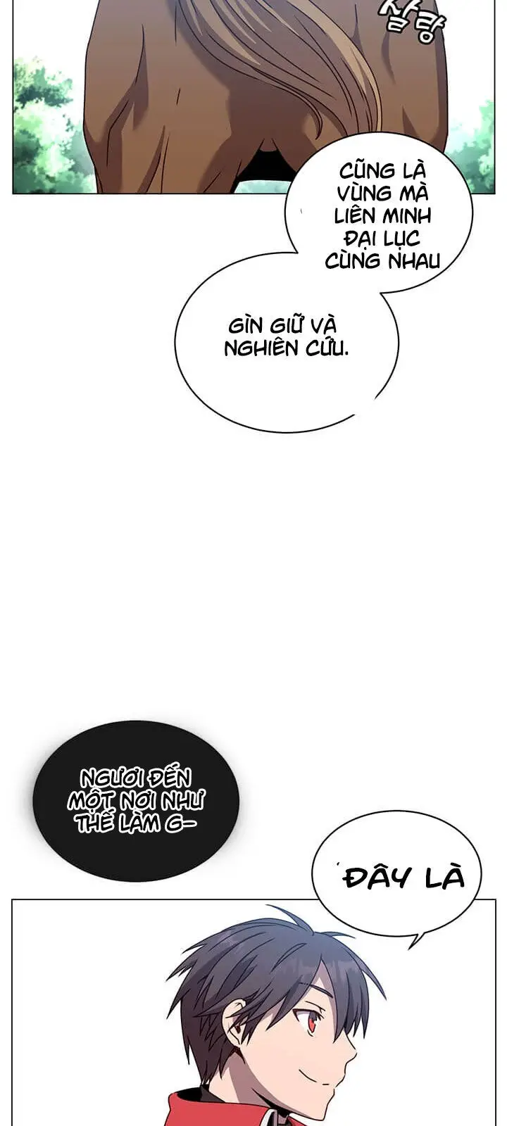 Anh Hùng Mạnh Nhất Trở Lại Nettruyen ZZZ Chương 41 Page 54