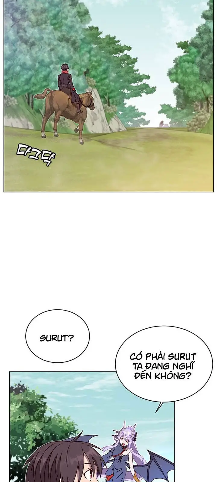 Anh Hùng Mạnh Nhất Trở Lại Nettruyen ZZZ Chương 41 Page 56