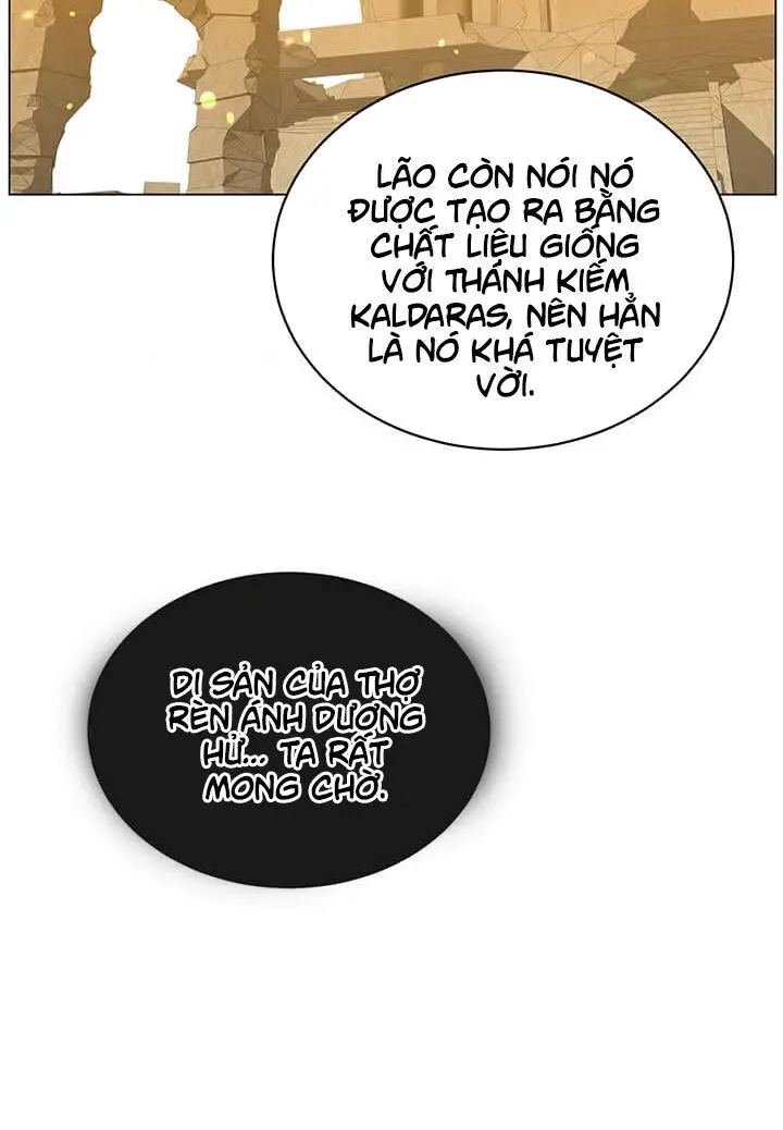 Anh Hùng Mạnh Nhất Trở Lại Nettruyen ZZZ Chương 41 Page 58