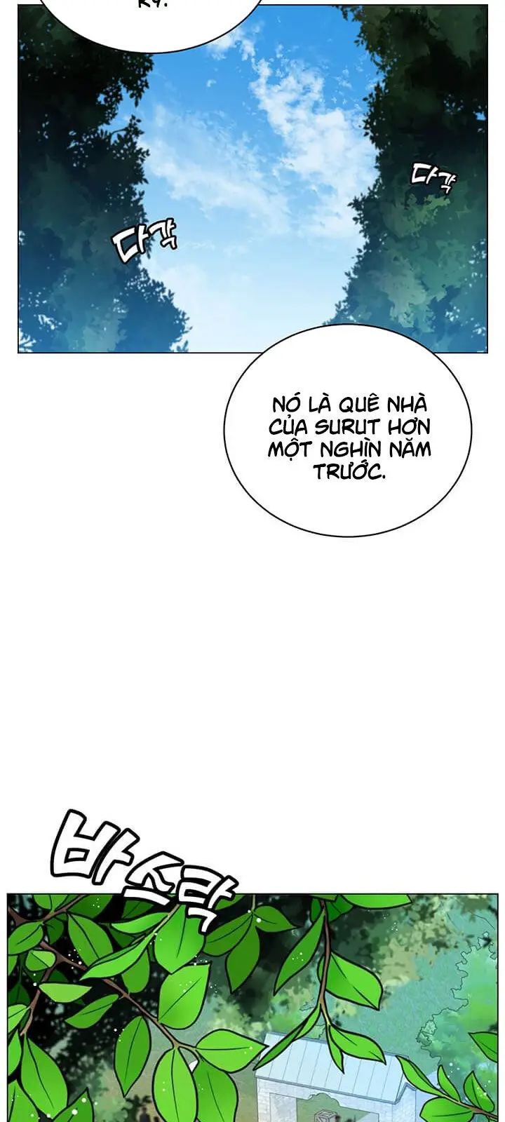 Anh Hùng Mạnh Nhất Trở Lại Nettruyen ZZZ Chương 41 Page 60