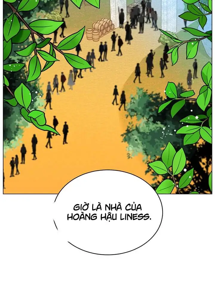 Anh Hùng Mạnh Nhất Trở Lại Nettruyen ZZZ Chương 41 Page 61