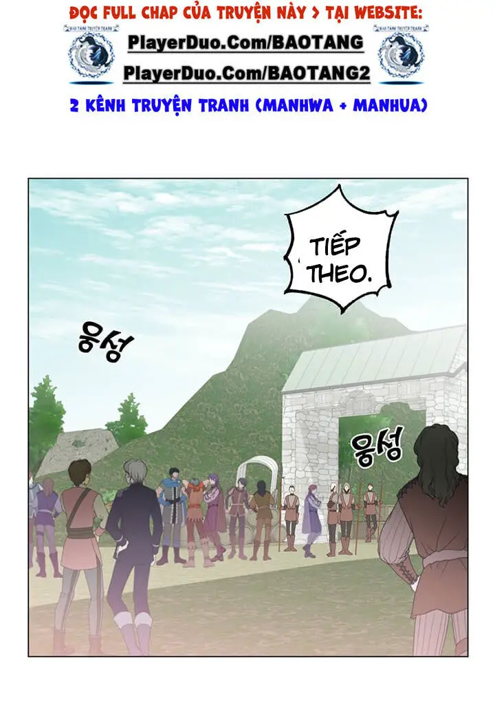 Anh Hùng Mạnh Nhất Trở Lại Nettruyen ZZZ Chương 41 Page 65