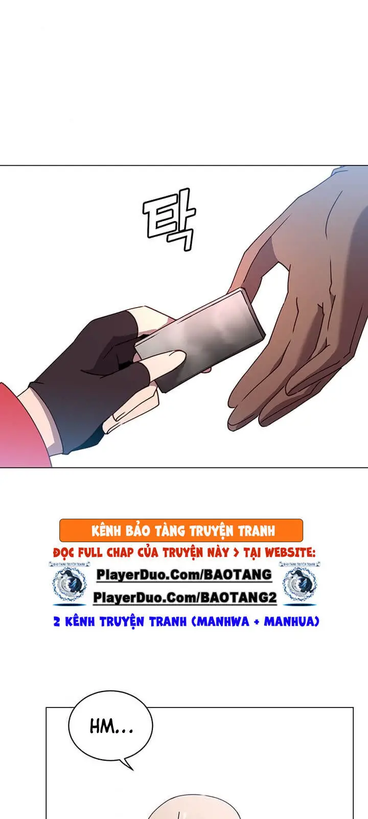 Anh Hùng Mạnh Nhất Trở Lại Nettruyen ZZZ Chương 41 Page 66