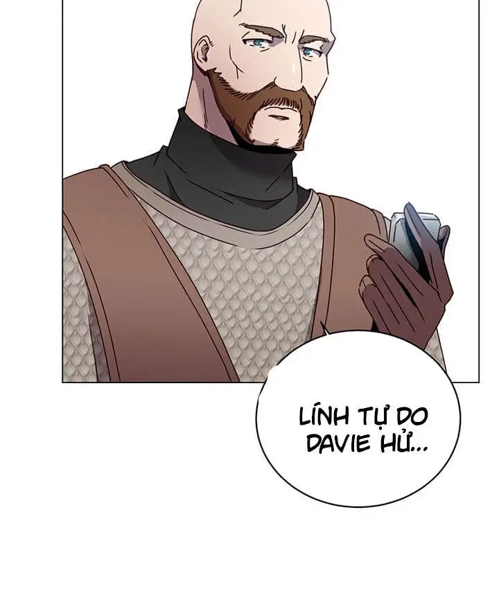 Anh Hùng Mạnh Nhất Trở Lại Nettruyen ZZZ Chương 41 Page 67