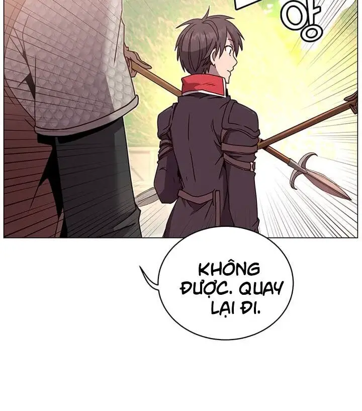 Anh Hùng Mạnh Nhất Trở Lại Nettruyen ZZZ Chương 41 Page 71