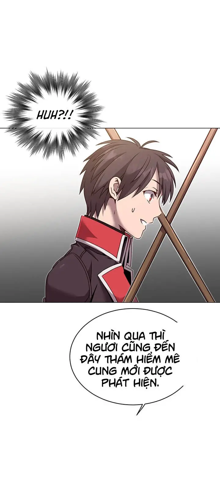 Anh Hùng Mạnh Nhất Trở Lại Nettruyen ZZZ Chương 41 Page 72