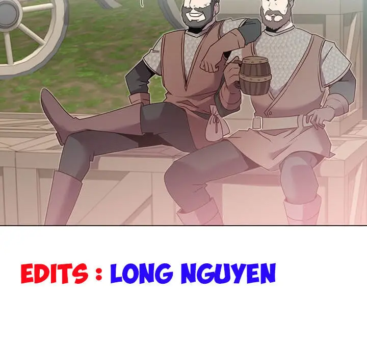 Anh Hùng Mạnh Nhất Trở Lại Nettruyen ZZZ Chương 41 Page 75
